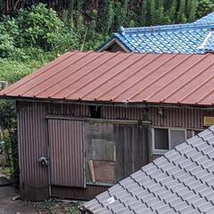 有田市宮崎町辰ヶ浜の隠れ家 - 不動産売買（マンション/一戸建て）