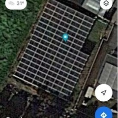 11日　草刈り出来る方