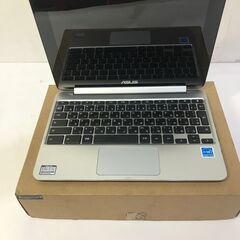 【引取限定】ASUA C101PA-OP1 ※スペック画像参照【...