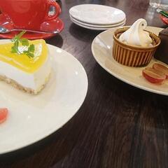自然の力　美女子浄化time☕