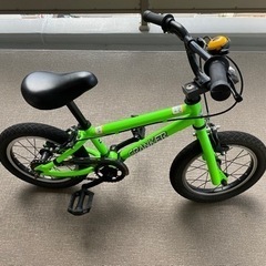 CRANKERの中古が安い！激安で譲ります・無料であげます｜ジモティー