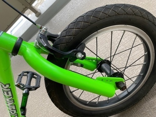 家電 CRANKER14