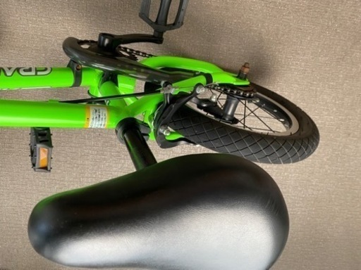 家電 CRANKER14