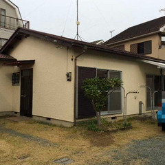 🎀特別編🎀⭐️ＪＲ東海道本線/鴨宮駅 歩21分⭐️小田原市⭐️3...