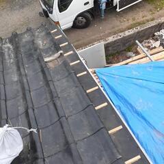 現場作業アルバイト募集