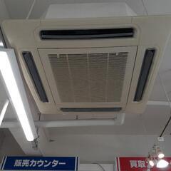 現場作業アルバイト募集の画像
