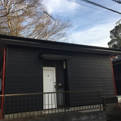 🎀特別編🎀⭐️千葉都市モノレール/桜木駅 歩17分⭐️千葉市若葉...