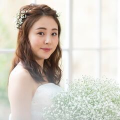 シニア層・中高年専門　第二の人生パートナー探し - 悩み相談