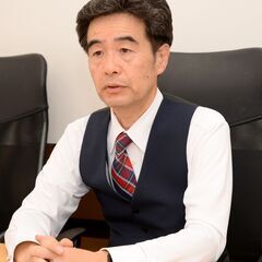 シニア層・中高年専門　第二の人生パートナー探し − 静岡県