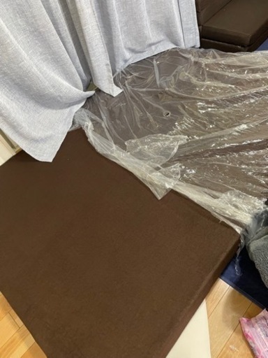 至急！助けて下さい！