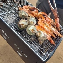 8/12 ジェット＆BBQ一緒にしませんか？🌊🏄‍♂️ - 羽咋市