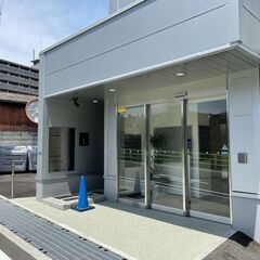 時給1800円　無資格でも電気工事士に！防犯カメラの設置・名古屋STAFF急募　  無資格でも電気工事士に！の画像