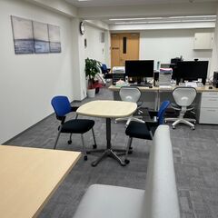 時給1800円　無資格でも電気工事士に！防犯カメラの設置・名古屋STAFF急募　  無資格でも電気工事士に！の画像