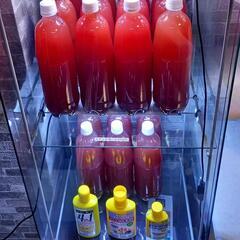 光合成細菌　PSB の画像