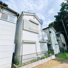 🎀特別編🎀埼玉新都市交通伊奈線 / 内宿駅 徒歩21分⭐️上尾市...