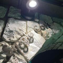 バーテンダーの画像