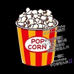 映画系YouTubeメンバー募集🎬関西在住の映画好きな方映画につ...