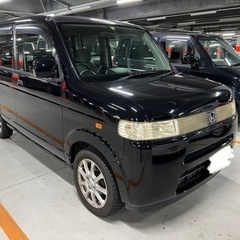 成約済み　全込み12万円　ザッツ　