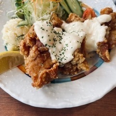 お盆休み　一緒にカフェ行きませんか？