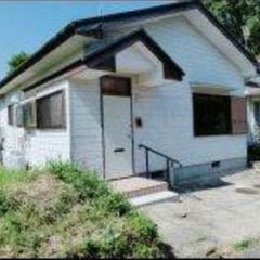 🎀特別編🎀無料敷地内駐車場有⭐️稲敷市⭐️2LDK⭐️平屋⭐️ペ...