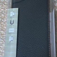 iPhone11用ケース