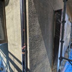 《急募》塗装工事職人・見習い・外注　200,000円〜600,000円　週休二日制ありの画像