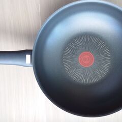 ◆◆最終値下げ！◆オマケを付けて、8月18日迄！【中古】T-fa...