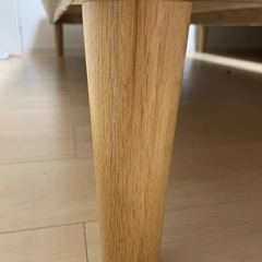 IKEA イケア　【決まりました】の画像