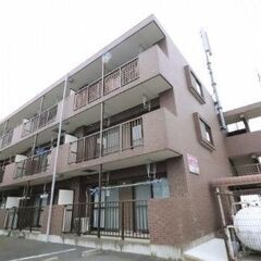 🌞契約金5万円🌸審査通過率90％🌞西八王子駅 バス13分🌸…