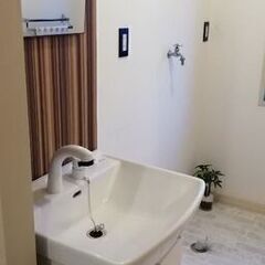 ★ 家賃4.3万 ★ 水戸市元吉田町 ★ アパート ★ 2K ★ 便利な立地 ★ エーデルハイム - 水戸市