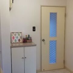 ★ 家賃4.3万 ★ 水戸市元吉田町 ★ アパート ★ 2K ★ 便利な立地 ★ エーデルハイム - 賃貸（マンション/一戸建て）