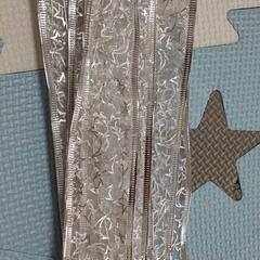 結婚式　小物まとめ売り★の画像