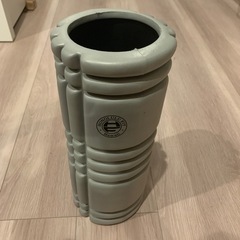 【美品】筋膜リリース