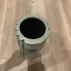 【美品】筋膜リリースの画像