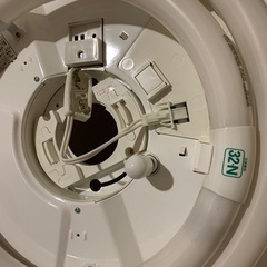 オーデリック　中古　シーリングライトの画像