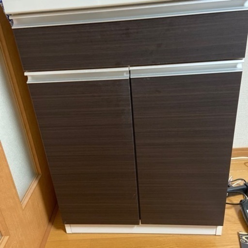 KEYUCA キッチンボード