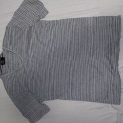 Tシャツを有効活用してくれる方を探しています。の画像
