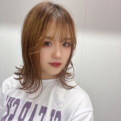 【先着5名限定】初心者大歓迎の英会話レッスン！ 現役学生講師があ...
