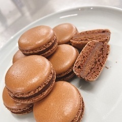 パティシエ、カフェ好き、パン好き友達なりたい - 小城市