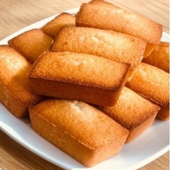 パティシエ、カフェ好き、パン好き友達なりたい − 佐賀県