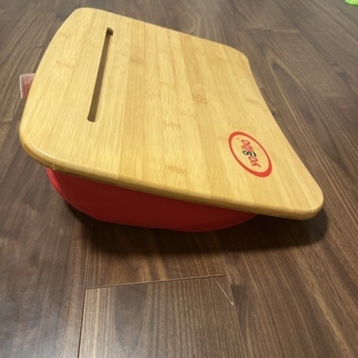 Traybo2.0（トレイボー2.0）
