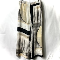 vintage ヴィンテージ セットアップ 下 パンツ スラック...