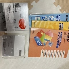 【決まりました】ノートパソコンの画像