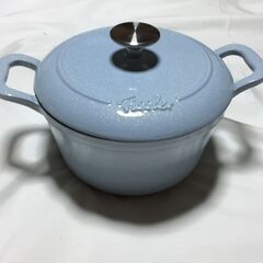 2F-4029 新品 FISSLER　フィスラー　カレンココット...