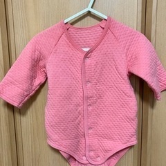 キルトロンパース80cm