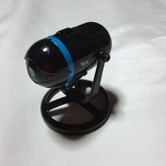 2F-4066 中古 トレック　スマートフォン対応　超小型Wi-...