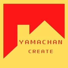 水のトラブルお任せください！