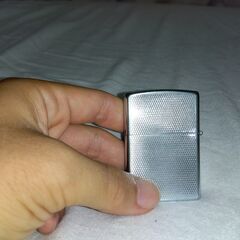 ジッポ②を有効活用してくれる方を探しています。