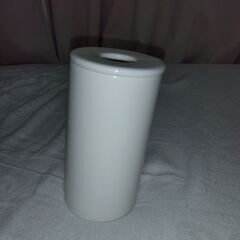 磁器ホルダーを有効活用してくれる方を探しています。