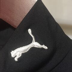 2F-3009 新品 PUMA　プーマ　コンプレッション　上下セ...